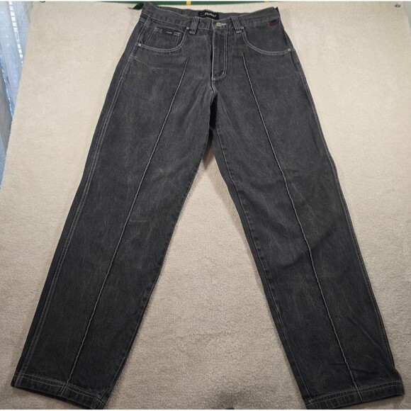 Fubu Jeans 34x34 - Picture 1 of 4